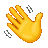 :wavehand: