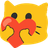 :blobheartcat: