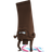 :niggashittingtoothpaste: