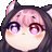 :strawb_popcat: