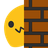 :blobpeek: