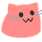 :blobcathyper: