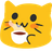 :blobcatcoffee: