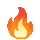 :fire: