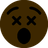 :niggadeath: