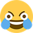 :angry_laugh: