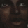 :DisGonBGud: