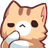 :cat_think: