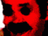 :laugh_evil:
