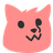 :ablobfoxhyper: