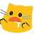 :meow_droolreach: