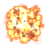 :explosion:
