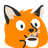 :arevblobfoxhypercofe: