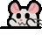 :neomouse_bongo: