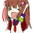 :ai_yay: