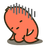 :nostopus_tired: