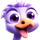 :amy: