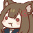 :ai_nomming: