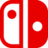 :Nintendo_Switch: