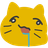:blobcat_frustration: