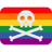 :8328-pirate-lgbt:
