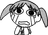 :chiyo_cry: