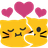 :meowhuggies: