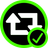 :boost_ok: