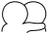 :8020: