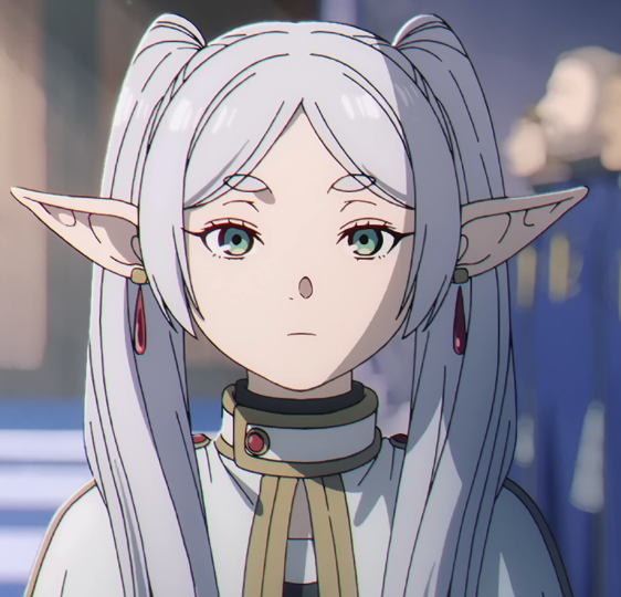 Link preview