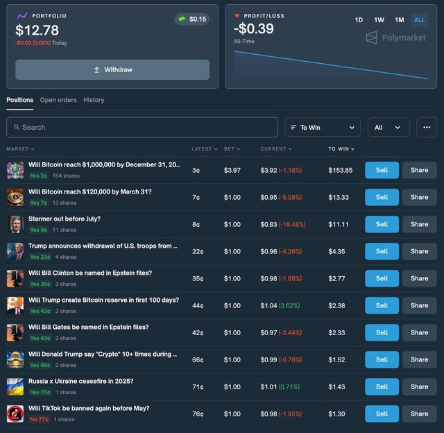 Link preview