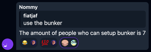 Link preview