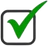 :check_green: